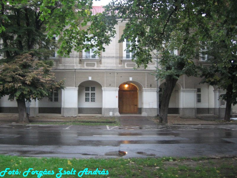 2013_nagyvarad_kanonok_sor__014.JPG