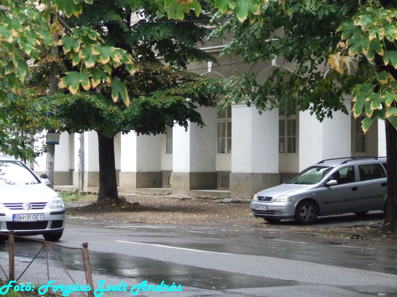 2013_nagyvarad_kanonok_sor__017.JPG