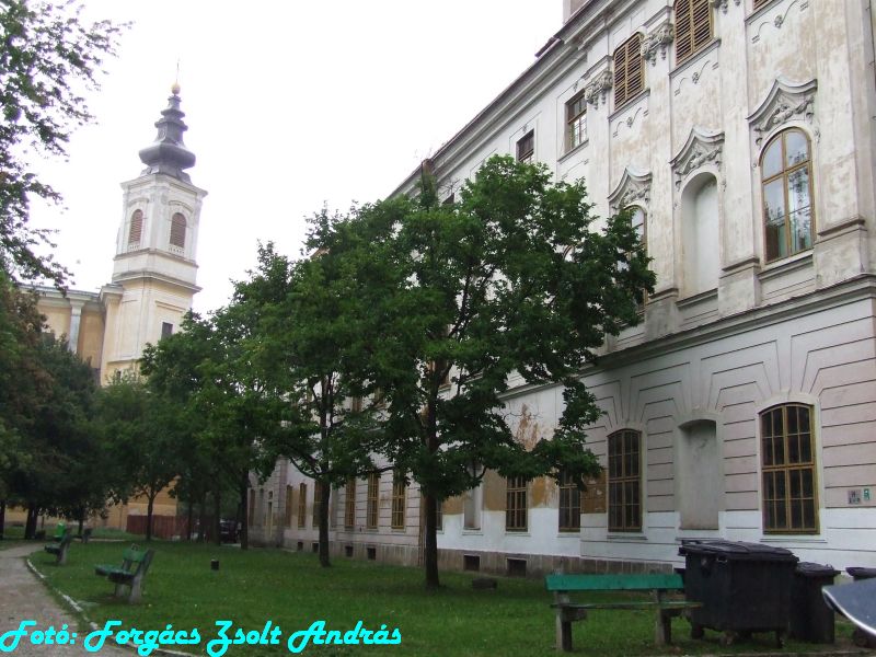 2013_szent_laszlo_bazilika_korul__013.JPG