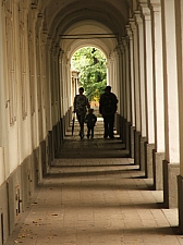 2013_nagyvarad_kanonok_sor__002.JPG 2013_nagyvarad_kanonok_sor__002.JPG