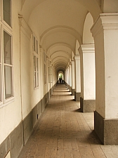 2013_nagyvarad_kanonok_sor__003.JPG 2013_nagyvarad_kanonok_sor__003.JPG