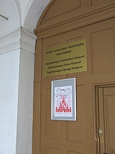 2013_nagyvarad_kanonok_sor__009.JPG 2013_nagyvarad_kanonok_sor__009.JPG