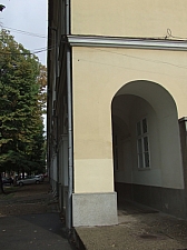 2013_nagyvarad_kanonok_sor__012.JPG 2013_nagyvarad_kanonok_sor__012.JPG