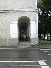 2013_nagyvarad_kanonok_sor__013.JPG 2013_nagyvarad_kanonok_sor__013.JPG