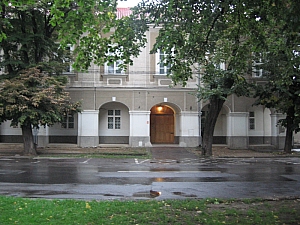 2013_nagyvarad_kanonok_sor__014.JPG 2013_nagyvarad_kanonok_sor__014.JPG
