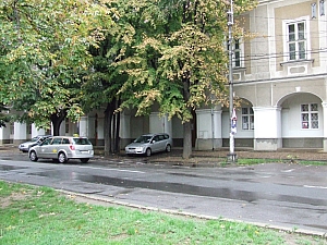 2013_nagyvarad_kanonok_sor__016.JPG 2013_nagyvarad_kanonok_sor__016.JPG