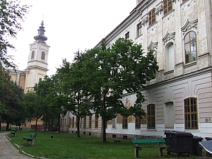 2013_szent_laszlo_bazilika_korul__013.JPG 2013_szent_laszlo_bazilika_korul__013.JPG