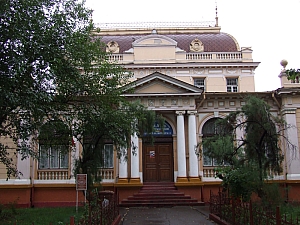 2013_szent_laszlo_bazilika_korul__014.JPG 2013_szent_laszlo_bazilika_korul__014.JPG
