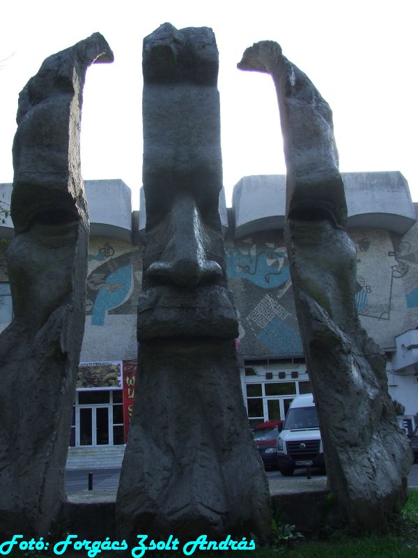 december_1_park__005.JPG