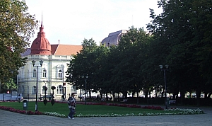 december_1_park__002.JPG