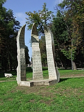 december_1_park__004.JPG