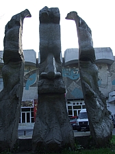 december_1_park__005.JPG