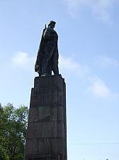 december_1_park__007.JPG