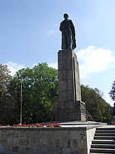 december_1_park__008.JPG