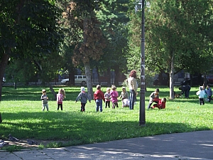 december_1_park__013.JPG