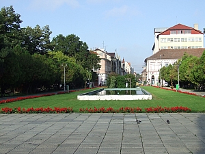 december_1_park__014.JPG