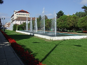 december_1_park__016.JPG
