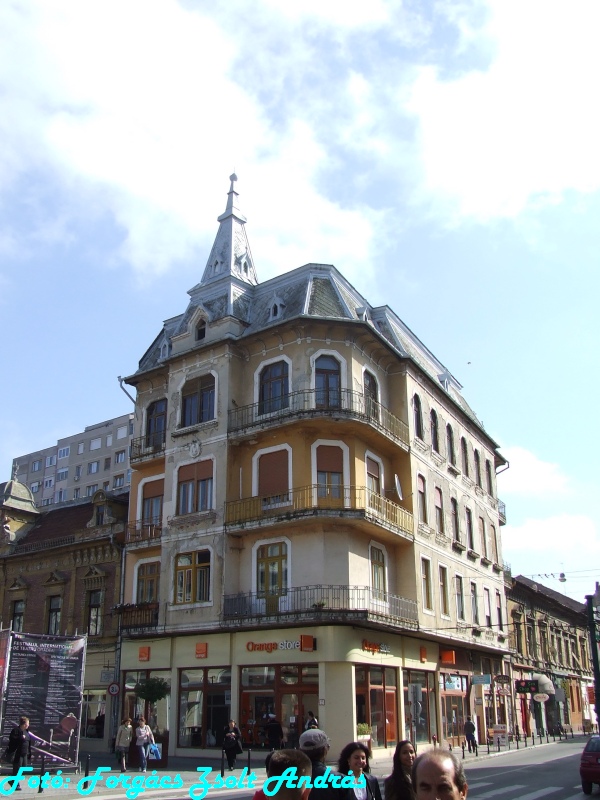 koztarsasag_ut__001.JPG