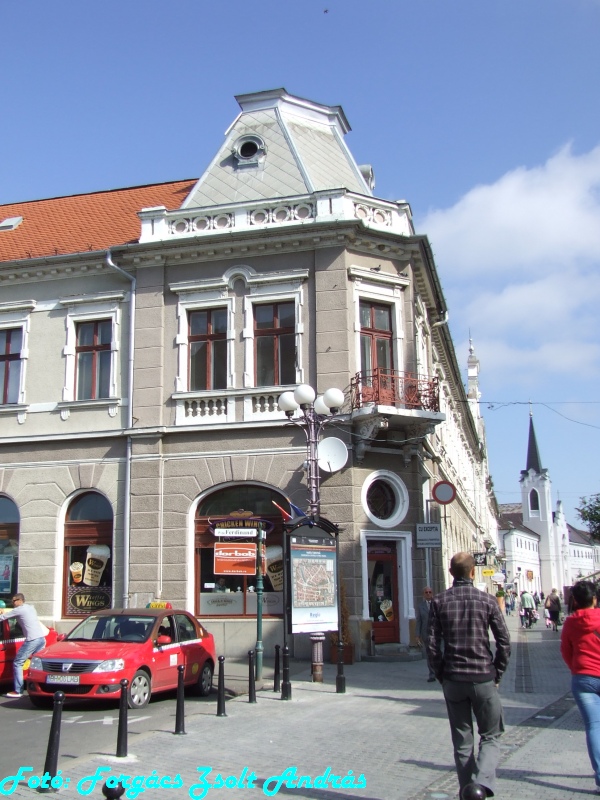 koztarsasag_ut__002.JPG