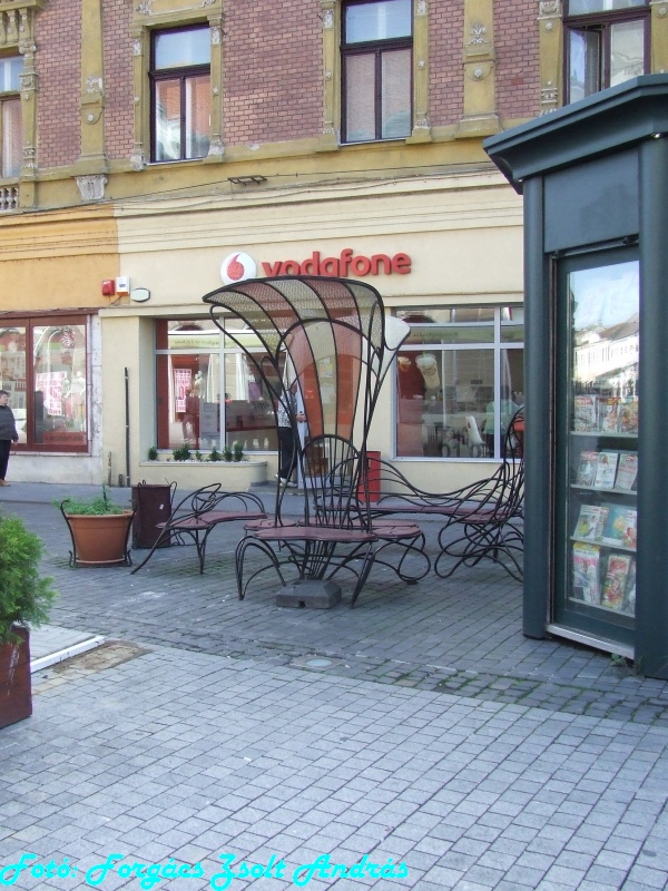 koztarsasag_ut__003.JPG