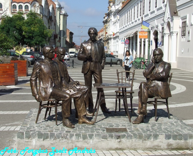 koztarsasag_ut__004.JPG