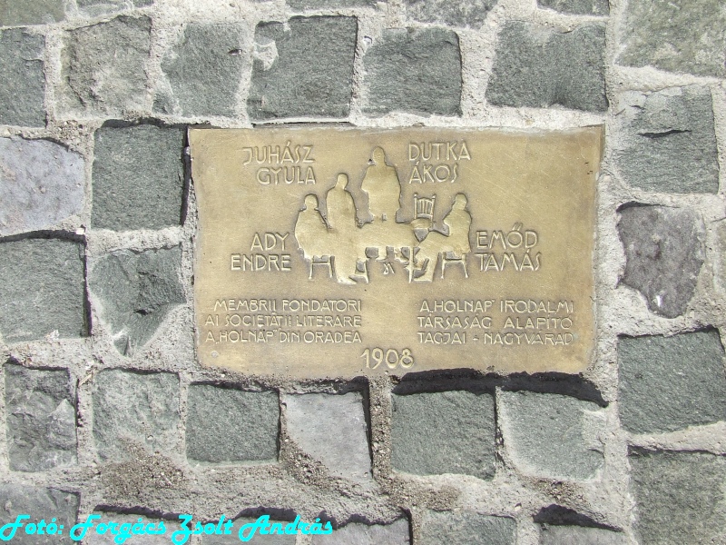koztarsasag_ut__005.JPG