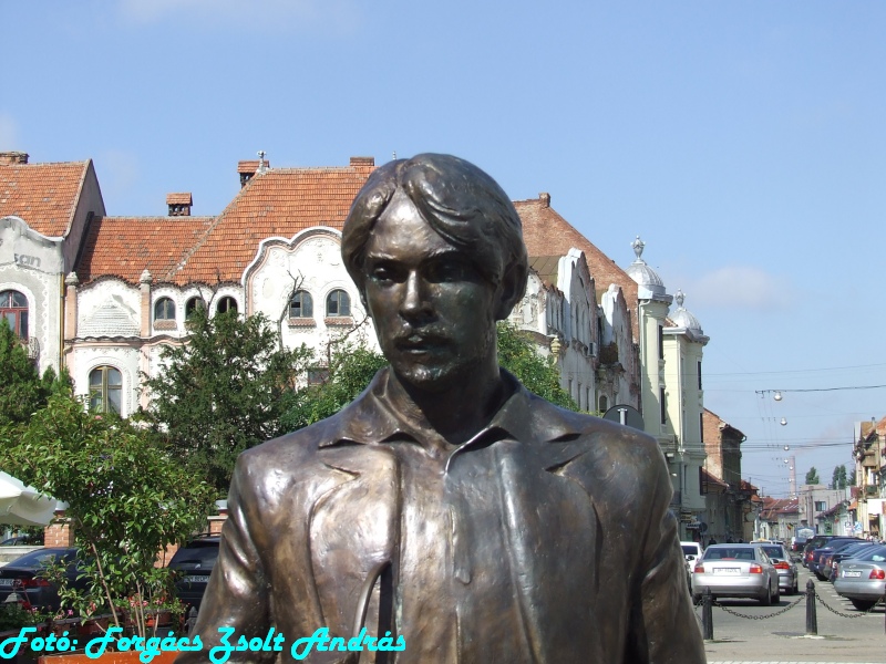 koztarsasag_ut__006.JPG