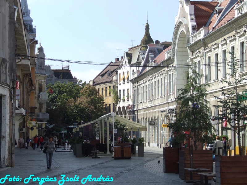 koztarsasag_ut__007.JPG