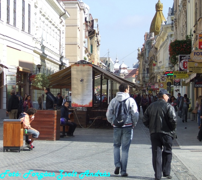 koztarsasag_ut__008.JPG