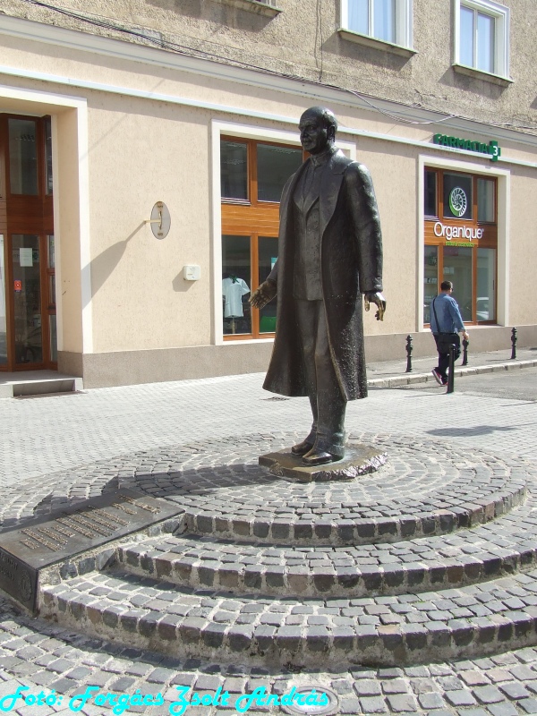 koztarsasag_ut__010.JPG