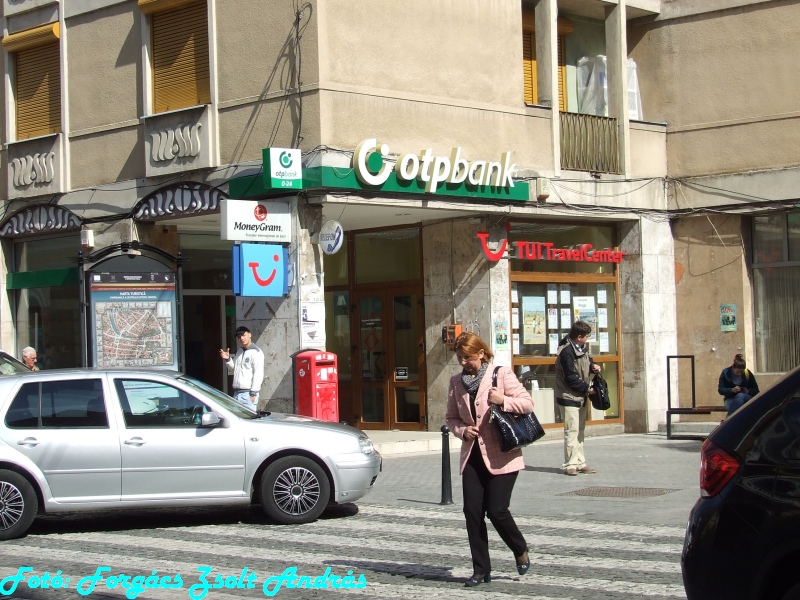 koztarsasag_ut__015.JPG