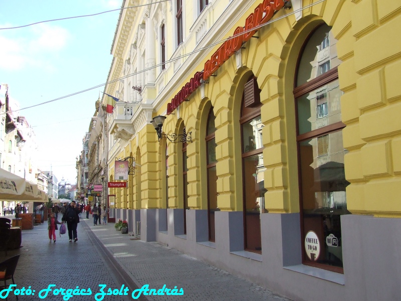 koztarsasag_ut__016.JPG