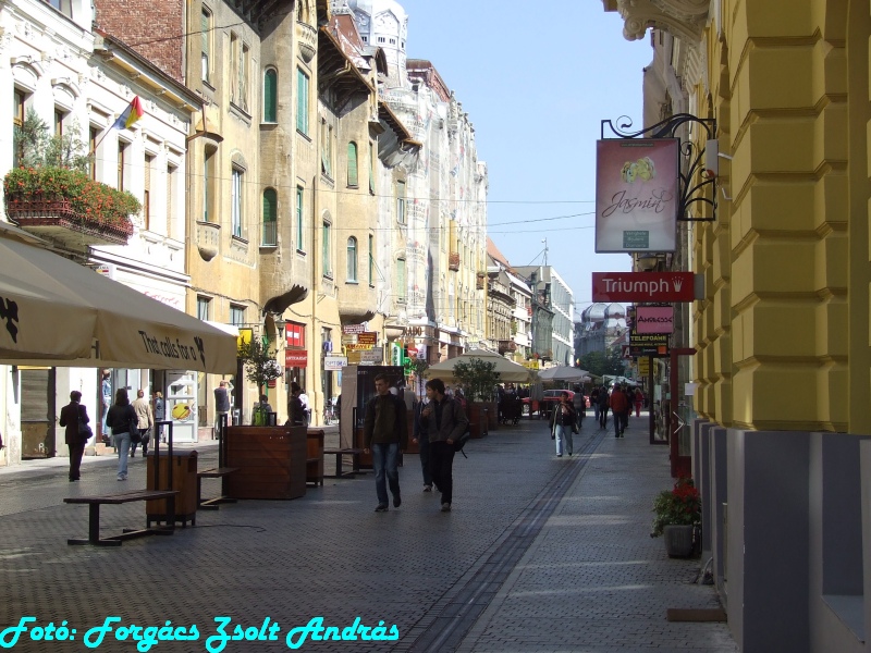 koztarsasag_ut__017.JPG