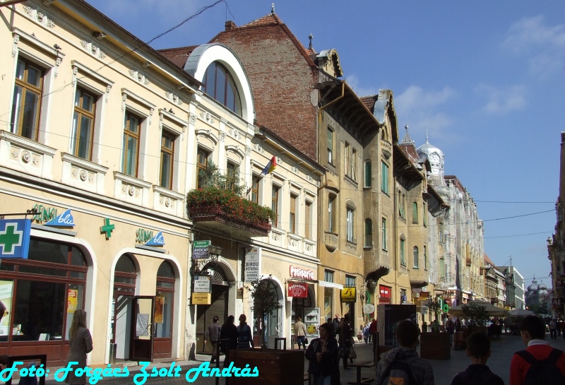 koztarsasag_ut__018.JPG