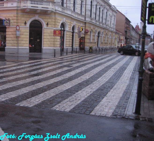 koztarsasag_ut__021.JPG