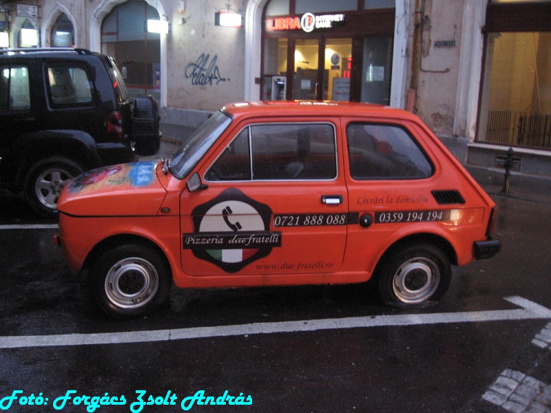 koztarsasag_ut__022.JPG