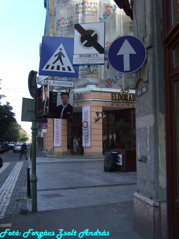 koztarsasag_ut__023.JPG