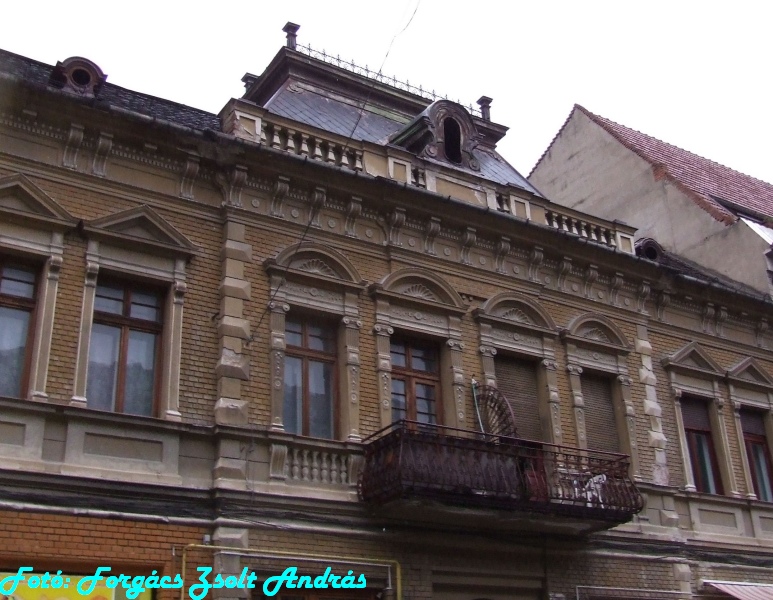 koztarsasag_ut__029.JPG