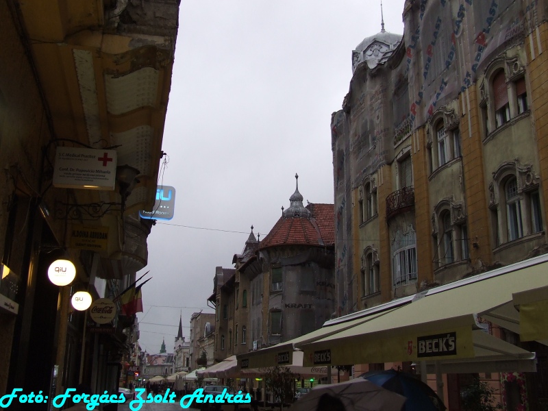 koztarsasag_ut__031.JPG
