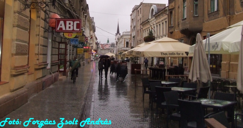 koztarsasag_ut__032.JPG