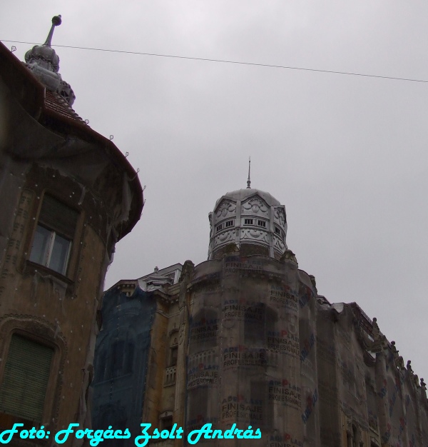 koztarsasag_ut__034.JPG