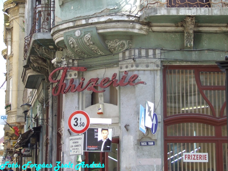 koztarsasag_ut__044.JPG