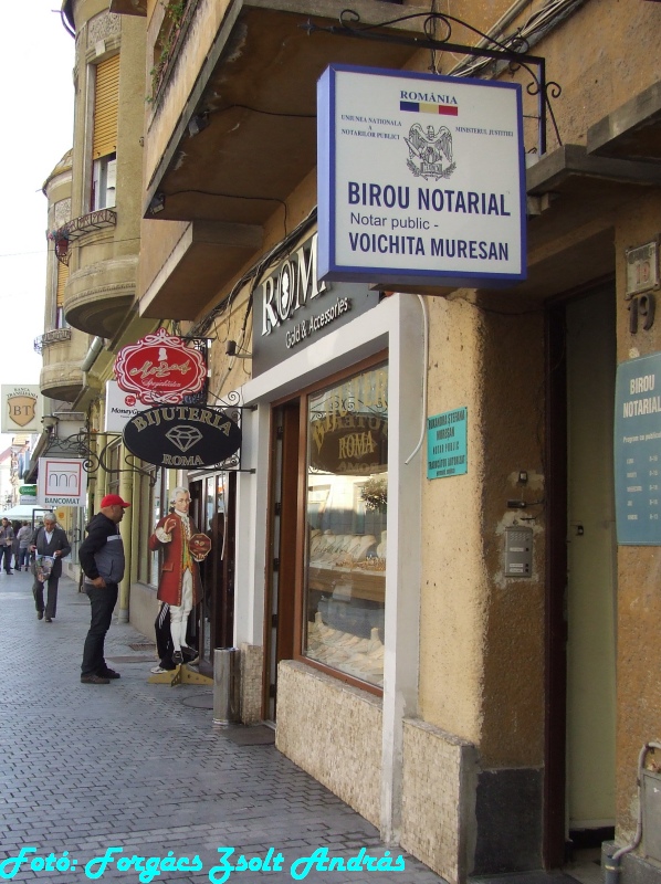 koztarsasag_ut__045.JPG