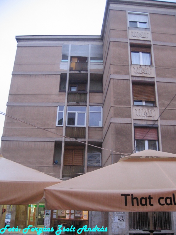 koztarsasag_ut__054.JPG