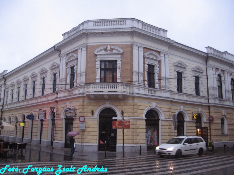 koztarsasag_ut__055.JPG