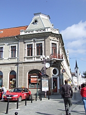 koztarsasag_ut__002.JPG koztarsasag_ut__002.JPG