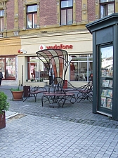 koztarsasag_ut__003.JPG koztarsasag_ut__003.JPG