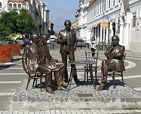 koztarsasag_ut__004.JPG koztarsasag_ut__004.JPG