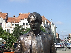 koztarsasag_ut__006.JPG koztarsasag_ut__006.JPG