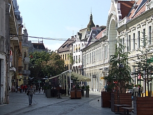 koztarsasag_ut__007.JPG koztarsasag_ut__007.JPG